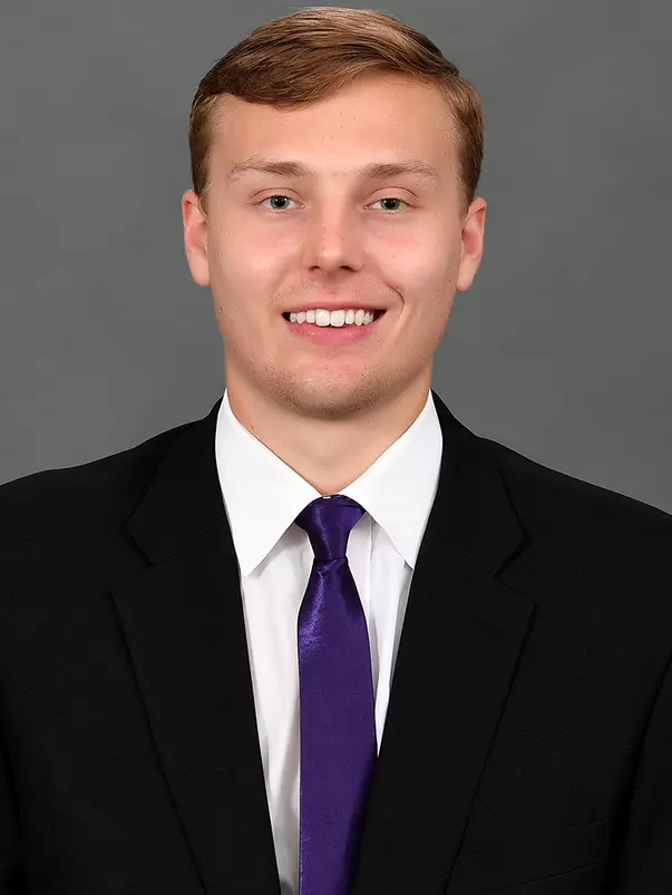 Alex Miller