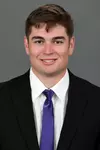Gage Moloney