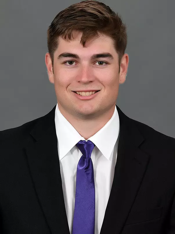 Gage Moloney