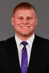 Tanner Morris