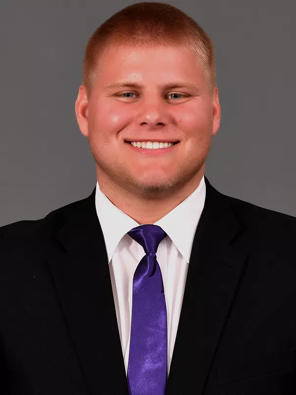 Tanner Morris