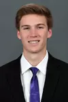 Jake O'Donnell