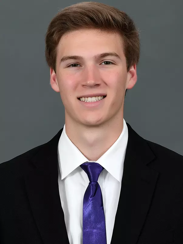 Jake O'Donnell