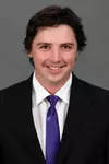 Harry O'Kelly