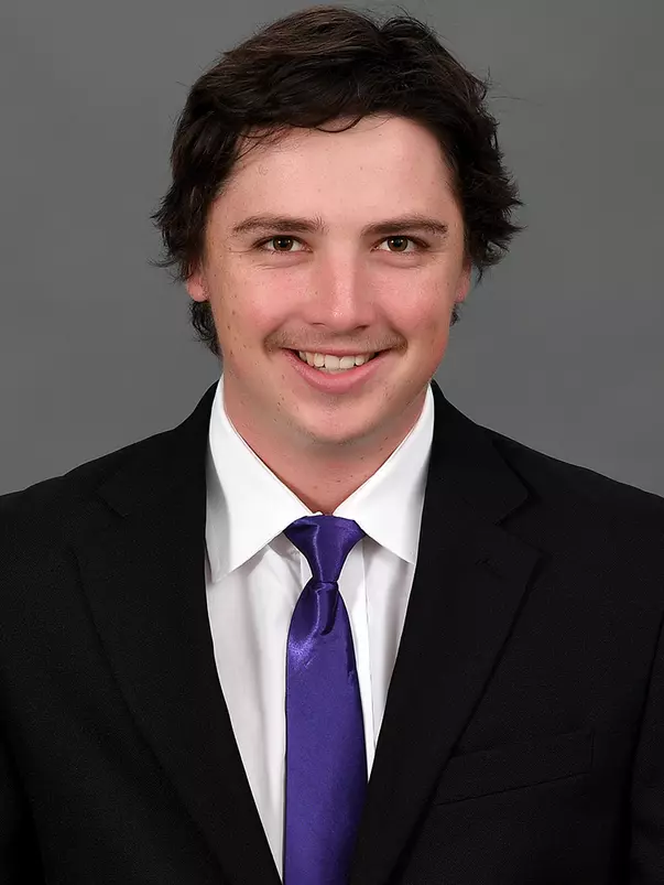 Harry O'Kelly