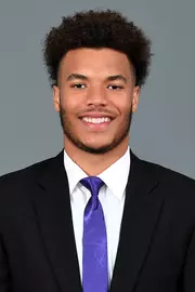 Davis Patterson