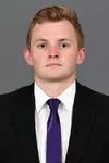 Ethan Ratke