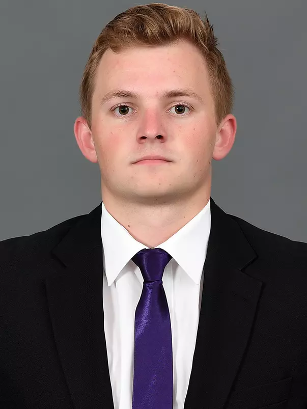 Ethan Ratke