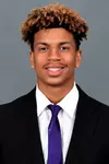 Devin Ravenel