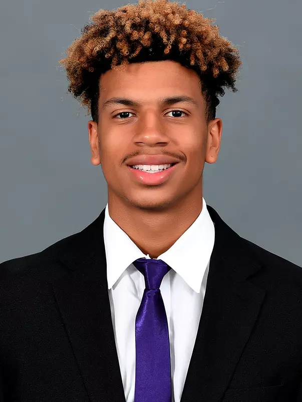 Devin Ravenel