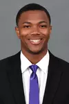 Que Reid