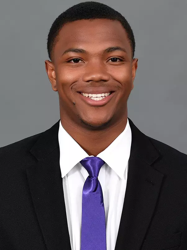 Que Reid