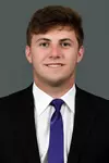 Justin Ritter