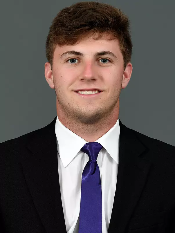 Justin Ritter