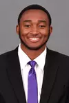 Rashad Robinson