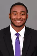 Rashad Robinson