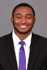 Rashad Robinson