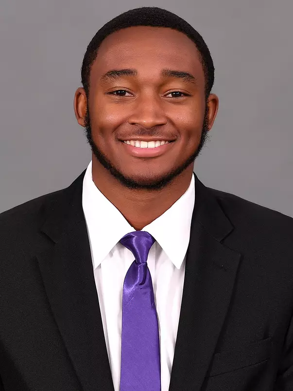 Rashad Robinson