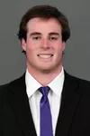 Henry Schroeder