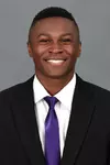 Josh Sims