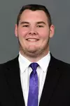 Kyle Smith