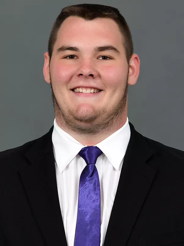 Kyle Smith