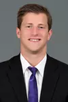 Jack Sroba