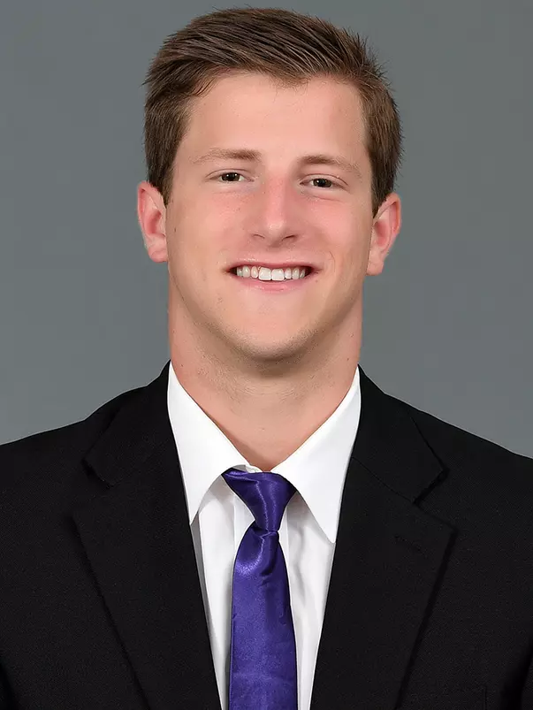 Jack Sroba