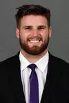Dylan Stapleton