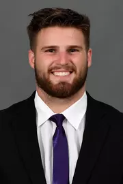 Dylan Stapleton