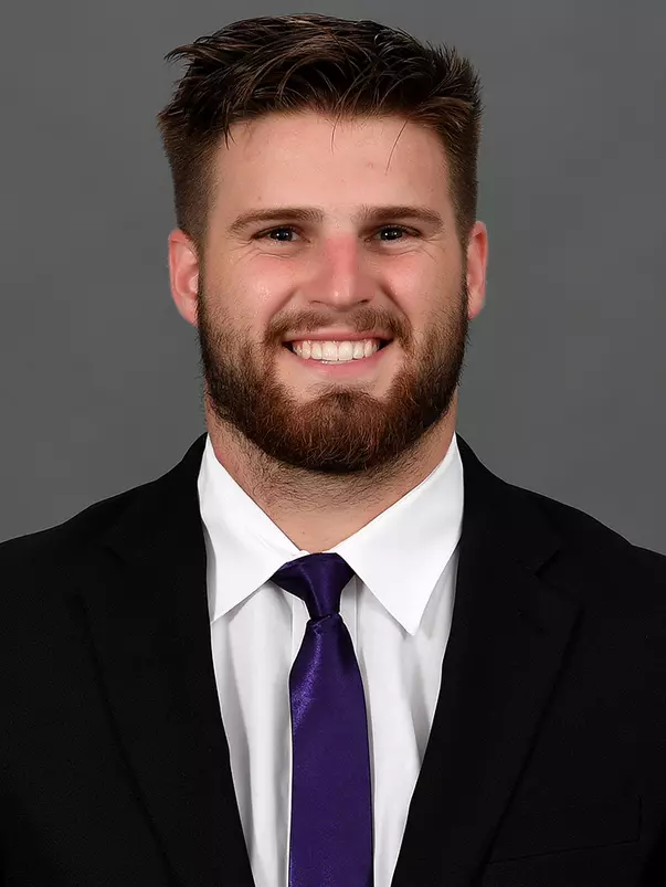 Dylan Stapleton