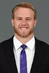 Riley Stapleton