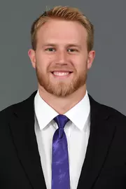 Riley Stapleton