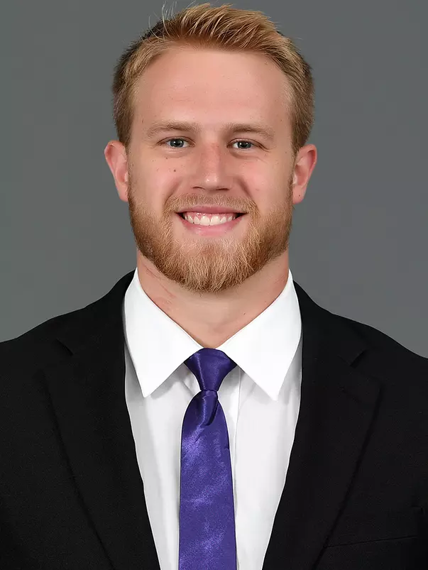 Riley Stapleton
