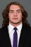 Tony Thurston