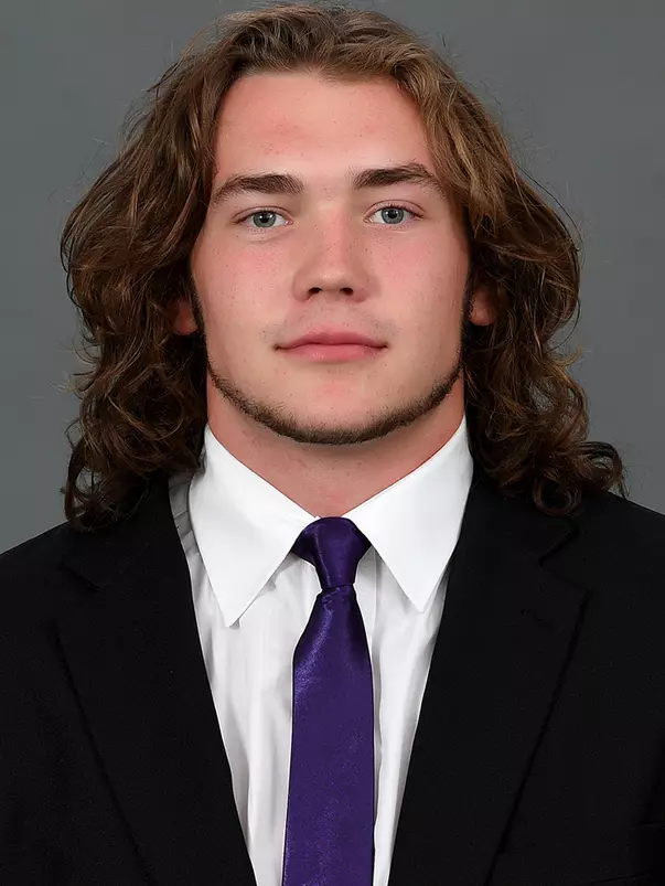 Tony Thurston