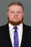 J.T. Timming
