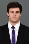 Drake Tomasi