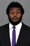 Isaac Ukwu