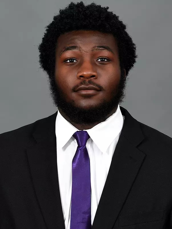 Isaac Ukwu