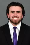 Luke Warner