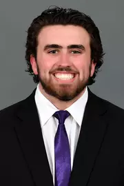 Luke Warner