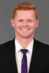 Seth Weaver