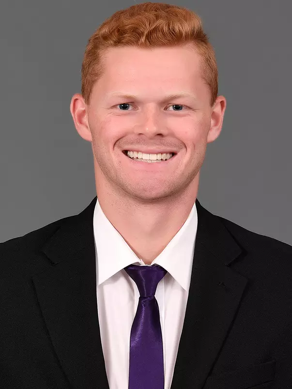 Seth Weaver