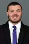 Mike Wilcox