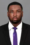 Truvell Wilson