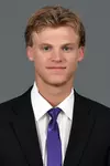 Camden Wise