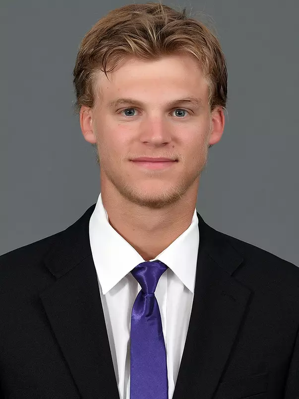 Camden Wise