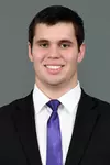 Joe Worman
