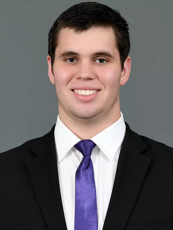 Joe Worman